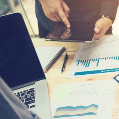 锦江个体工商户代办服务上线 全程帮办省心力