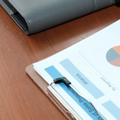 锦江个体户代办能省多少钱？补贴 + 零收费双重利好