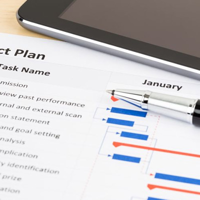 锦江个体工商户代办提质增效 激活辖区创业就业活力