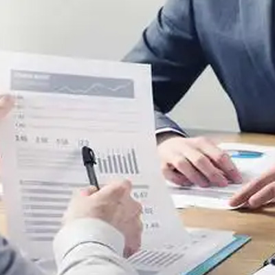 覆盖设立至转型 锦江个体工商户全周期代办服务上线