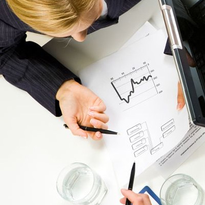 1 天拿证！锦江个体户代办全程不用到场 材料仅需 3 份