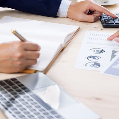 锦江分公司注册 vs 子公司？区别在哪 一文说清