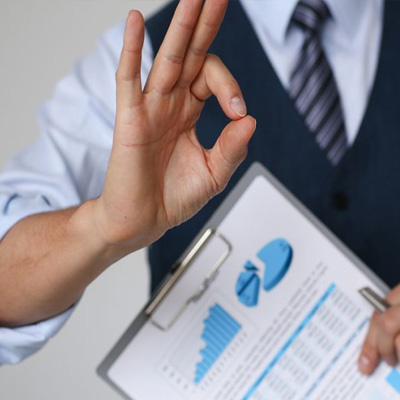 成都锦江内资公司代办一站式服务，核名到税务全搞定