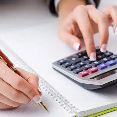 锦江分公司注册实际攻略：线上提交 + 邮寄执照，不用跑断腿