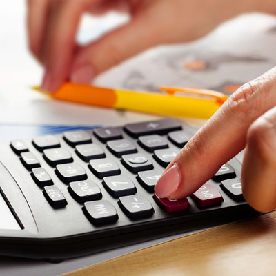 成都锦江分公司注册须知：经营范围不超总公司，材料缺一就驳回