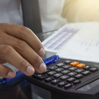 锦江内资公司代办：快速通道开启，3 天即可领证