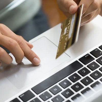 锦江内资公司代办：从核名到领证，全程无忧