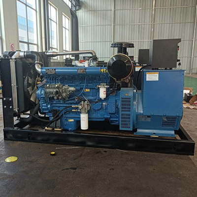 成都锦江内资公司代办：一站式服务，无隐性收费