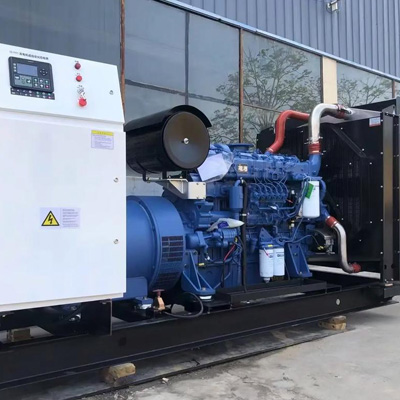 成都锦江内资公司代办：创业注册，省时省力更省心